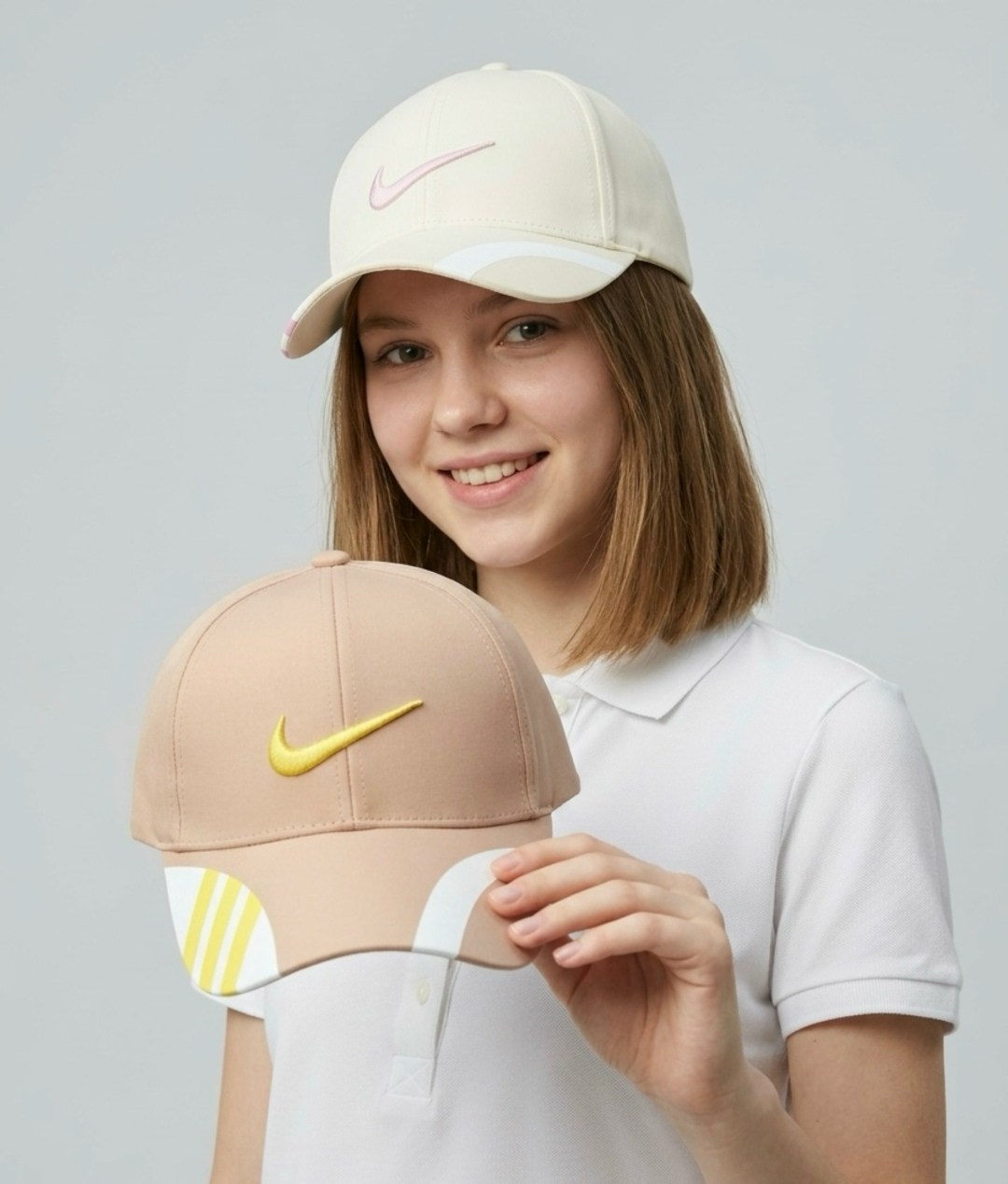 спортивные бейсболка,кепка найк тн,бейсболка для девочек nike розовый,бейсболка,бейсболка nike