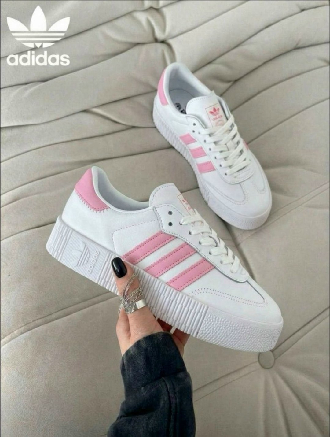 adidas sambarose w женские,кроссовки adidas,кроссовки женские adidas,кроссовки adidas samba,кроссовки adidas originals samba