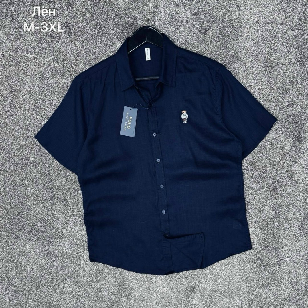 мужская мода,футболки для мужчин,футболки polo ralph lauren,одежда для мужчин,мужские одежды