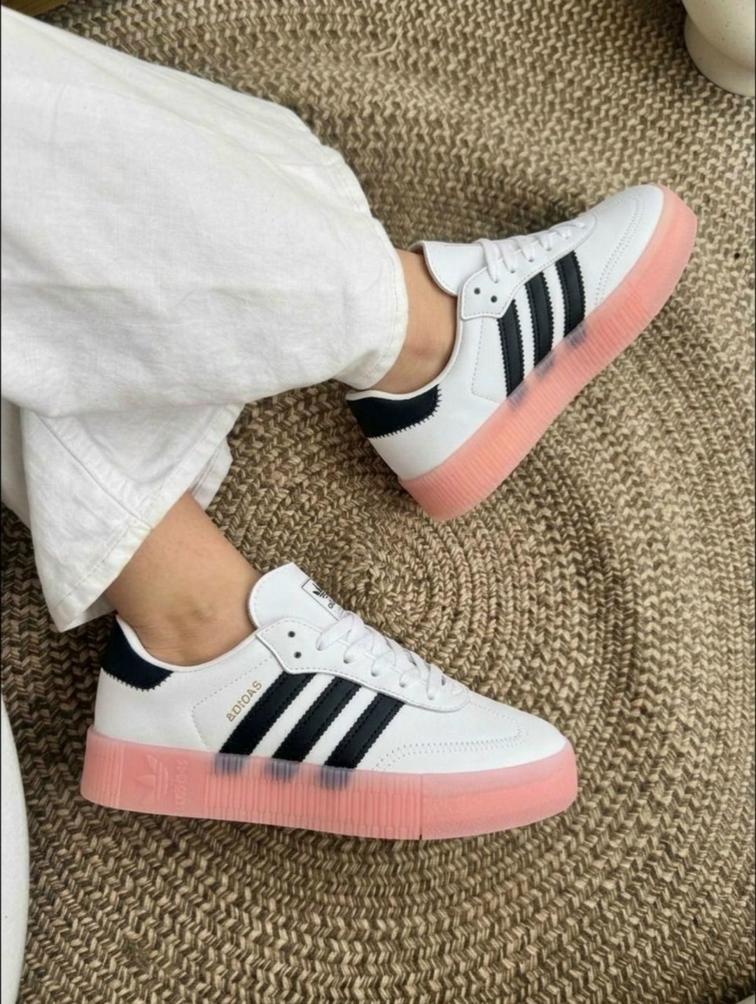 adidas sambarose w женские,кроссовки adidas,кроссовки женские adidas,кроссовки adidas samba,кроссовки adidas originals samba