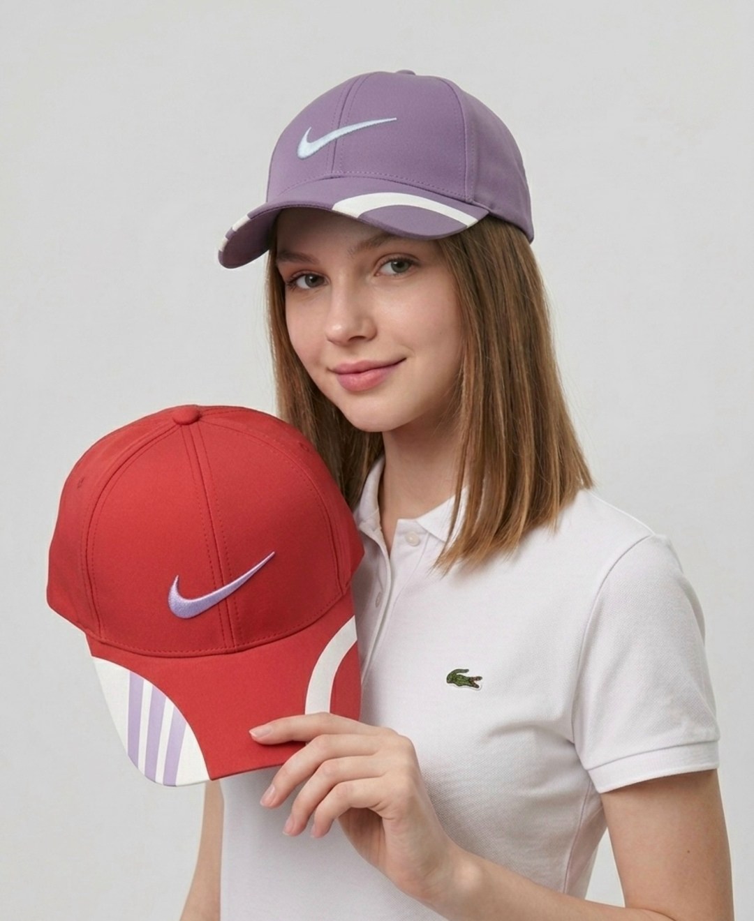 спортивные бейсболка,кепка найк тн,бейсболка для девочек nike розовый,бейсболка,бейсболка nike