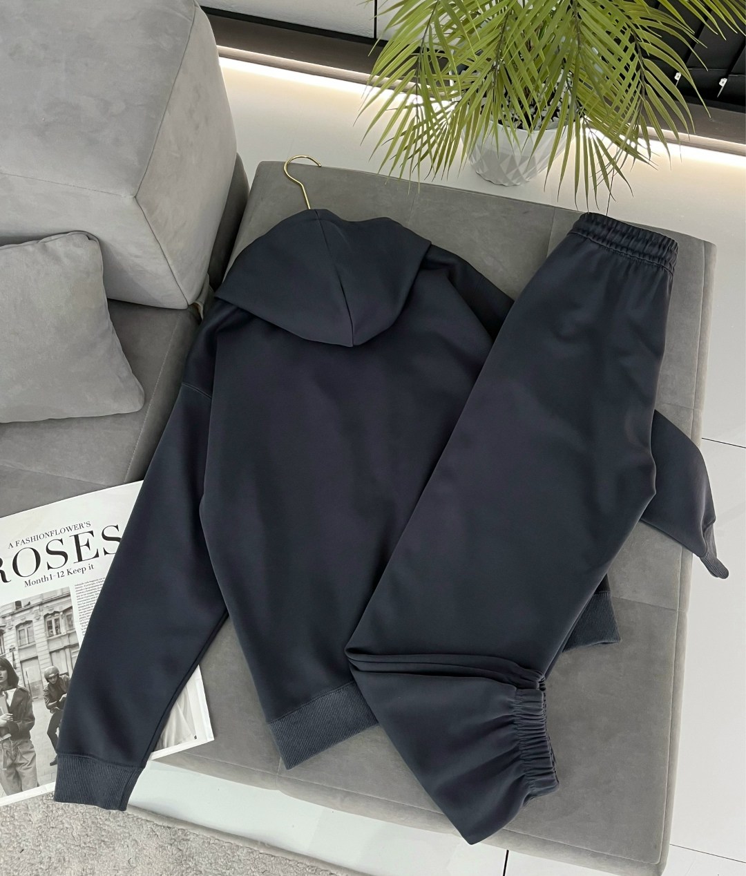 спортивный костюм brunello cucinelli,костюм на флисе,спортивный костюм,мужские спортивные костюмы,костюм на флисе женский