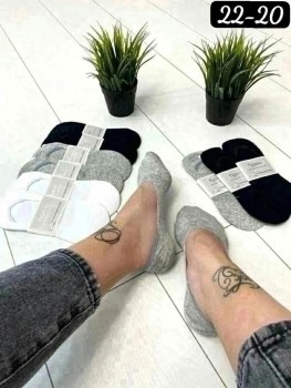 Носки