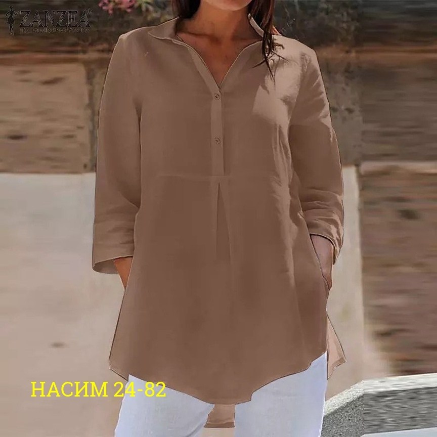 женская туника,кофта женская,рубашка женская,туника рубашка женская,женская блузка