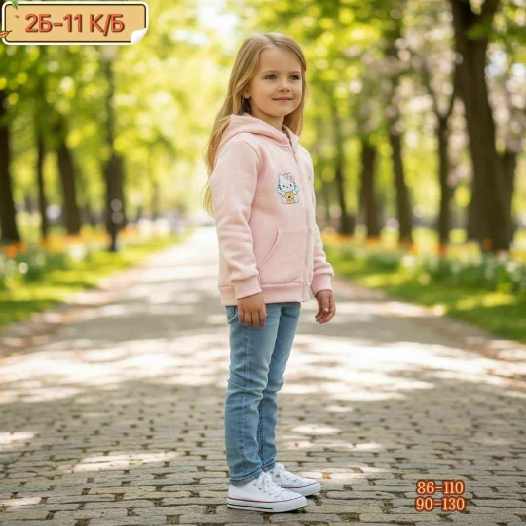 cвитшот для девочки,детский джемпер,детский свитшот,серый свитшот,джемпер для малыша
