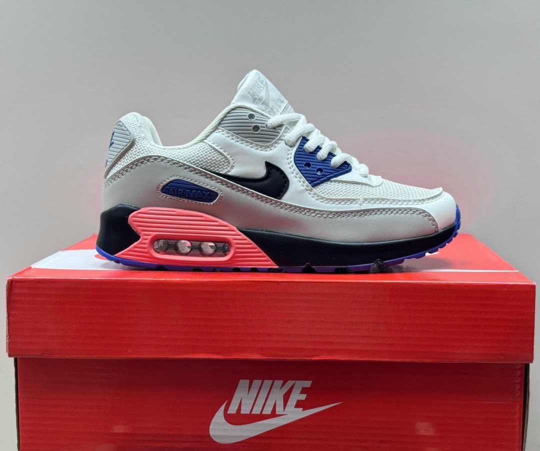 кроссовки,кроссовки nike air max 90,nike air max,кроссовки nike air max,nike air max 90