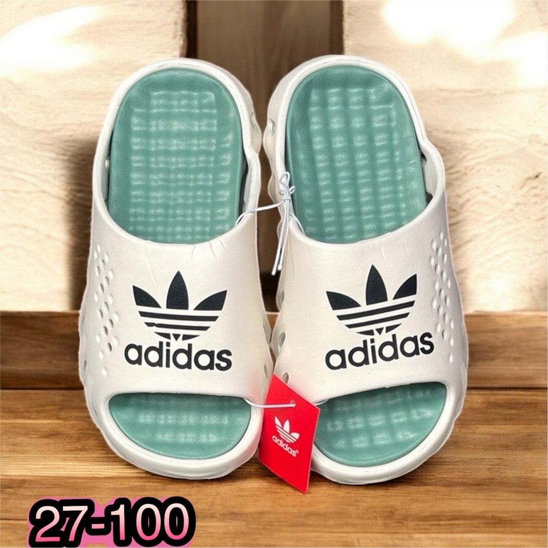 шлепанцы adidas,шлепки adidas,,adidas сланцы,тапки adidas оутмакс