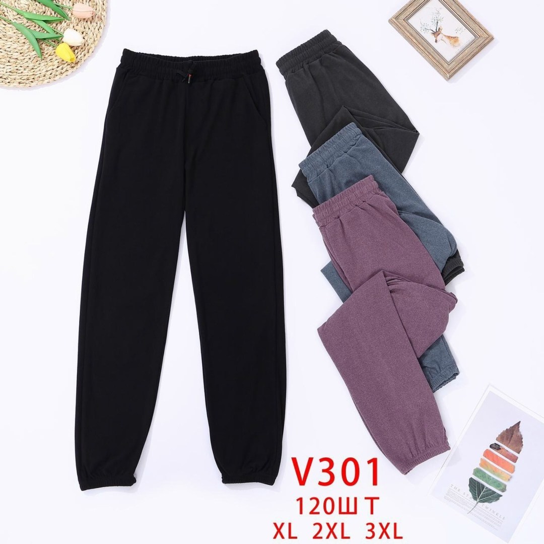 спортивные брюки,мода стиль,брюки джоггеры,casual outfit