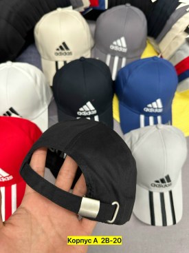 Носки