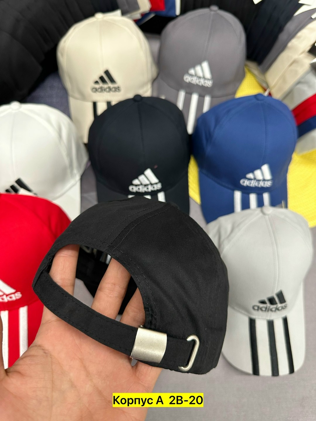 кепка для мальчика,бейсболка adidas,кепка,кепка для мужчин,мужская кепка