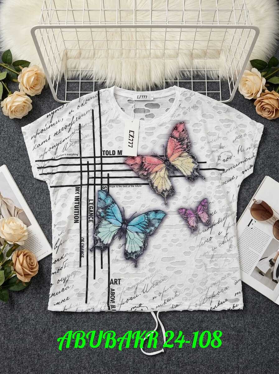 женская кофта,костюм женский,туника нарядная,,туника
