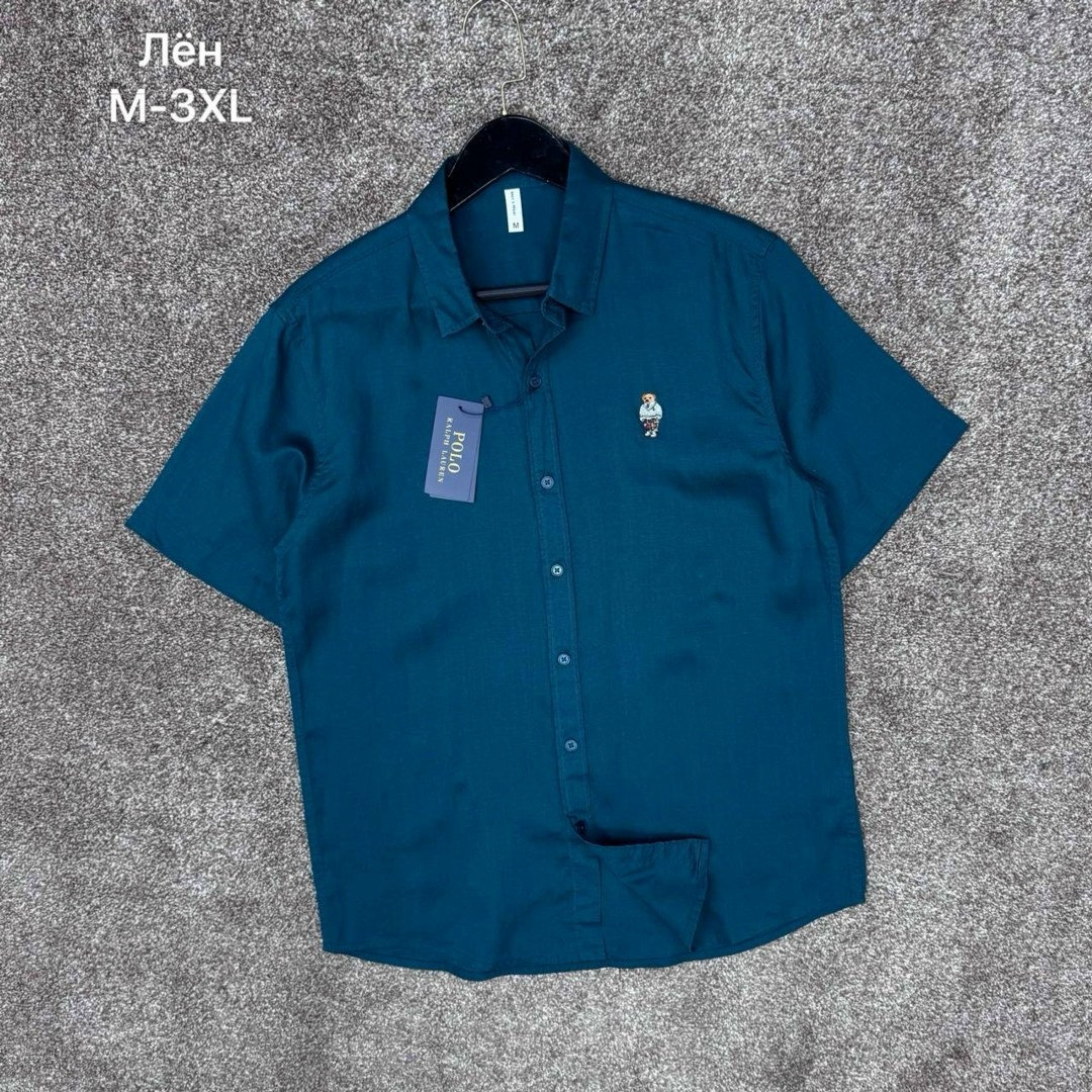 мужская мода,футболки для мужчин,футболки polo ralph lauren,одежда для мужчин,мужские одежды