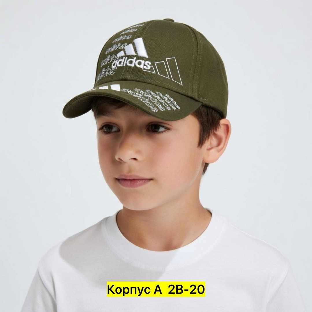 бейсболка adidas,бейсболка adidas performance,бейсболка adidas adidas,кепка адидас ориджинал,кепка адидас