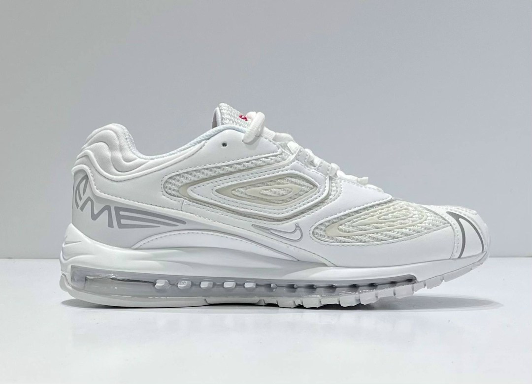 supreme x nike air max 98 tl,nike air max 98 supreme,аир макс 98 суприм,air max 98 supreme,nike supreme