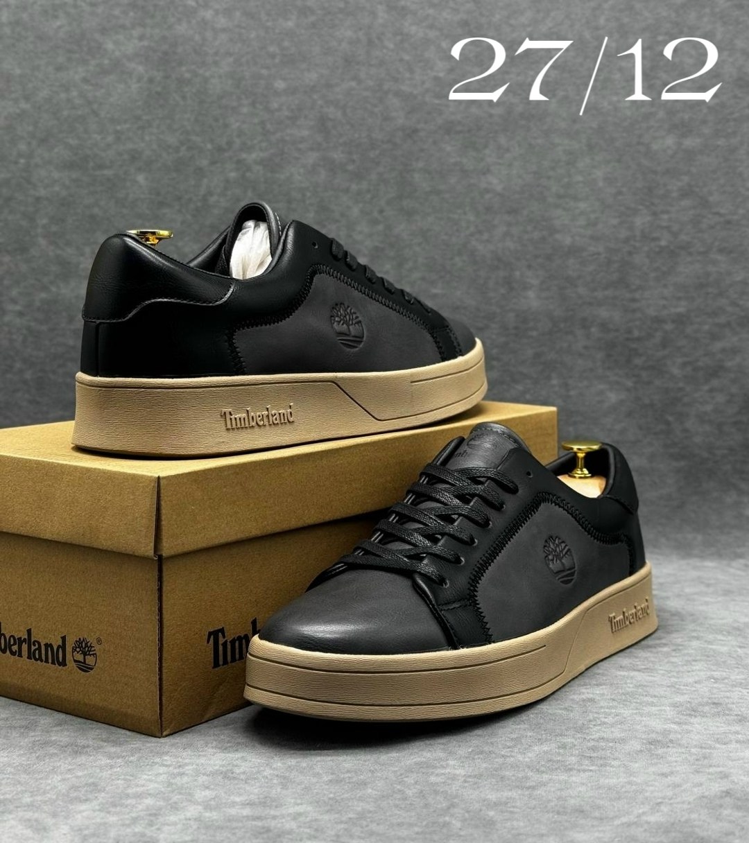 мужская  timberland,кеды timberland,кеды мужские из экокожи,,кроссовки timberland