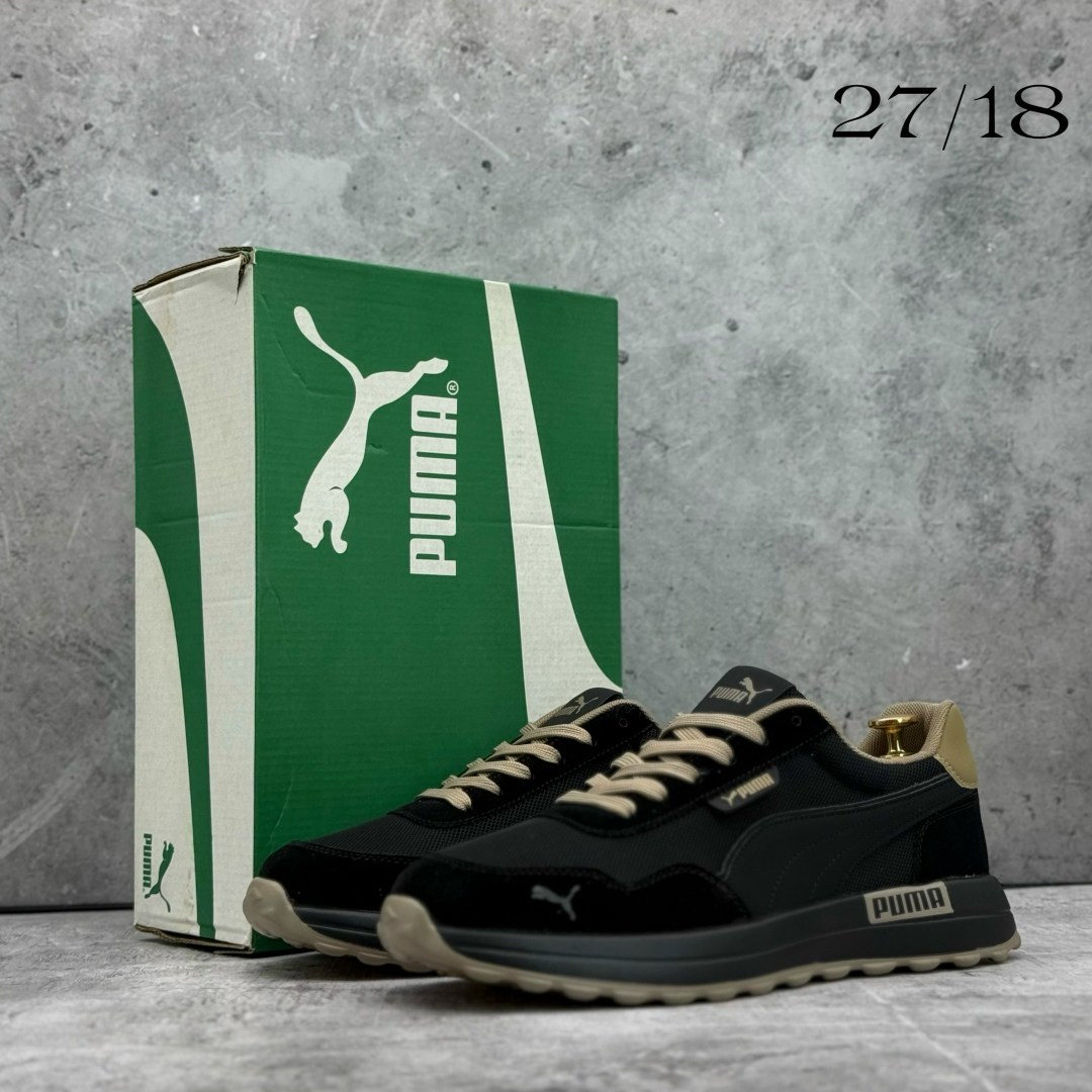 мужские кроссовки puma,кроссовки puma,мужские зимние кроссовки puma,,кроссовки для мужчин