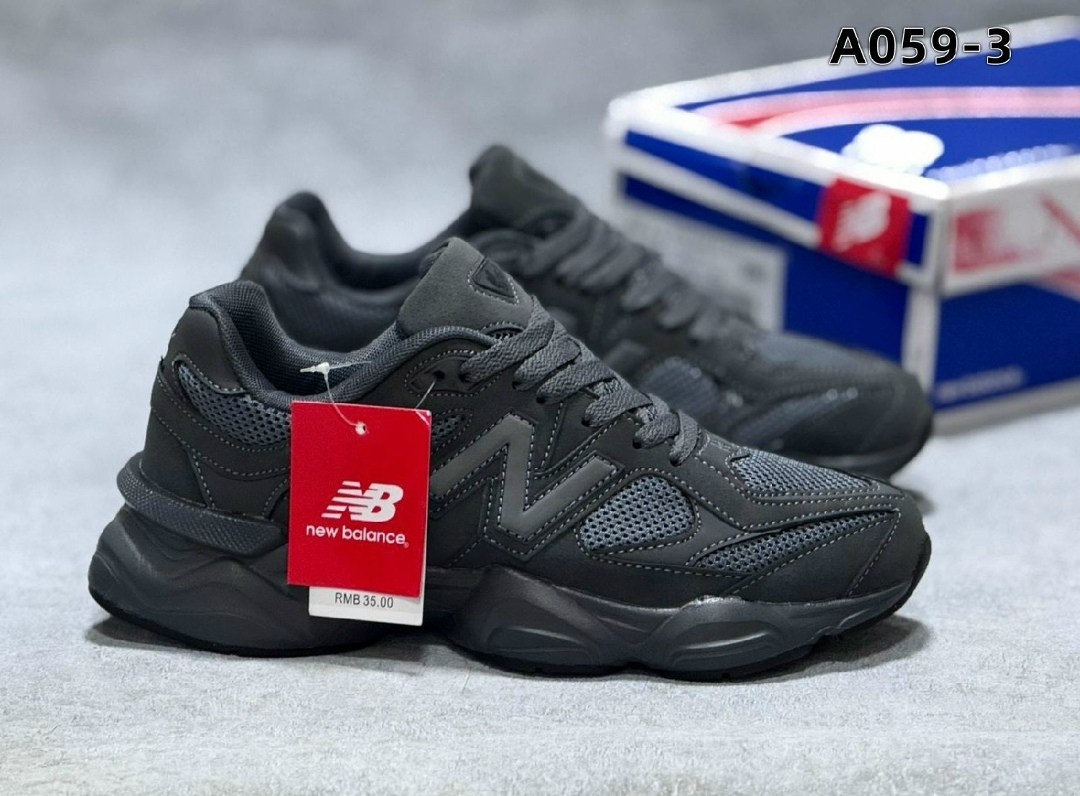 кроссовки new balance 9060,кроссовки new balance,,кроссовки мужские,кроссовка мужской