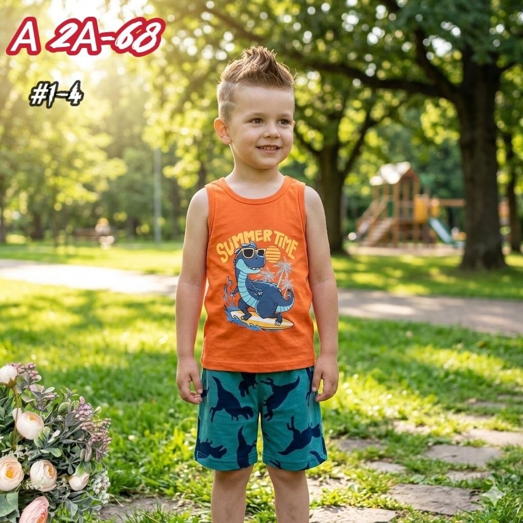 майка для мальчик,майка для мальчика детская,шорты для мальчик,майка детская,майка и шорты для мальчика