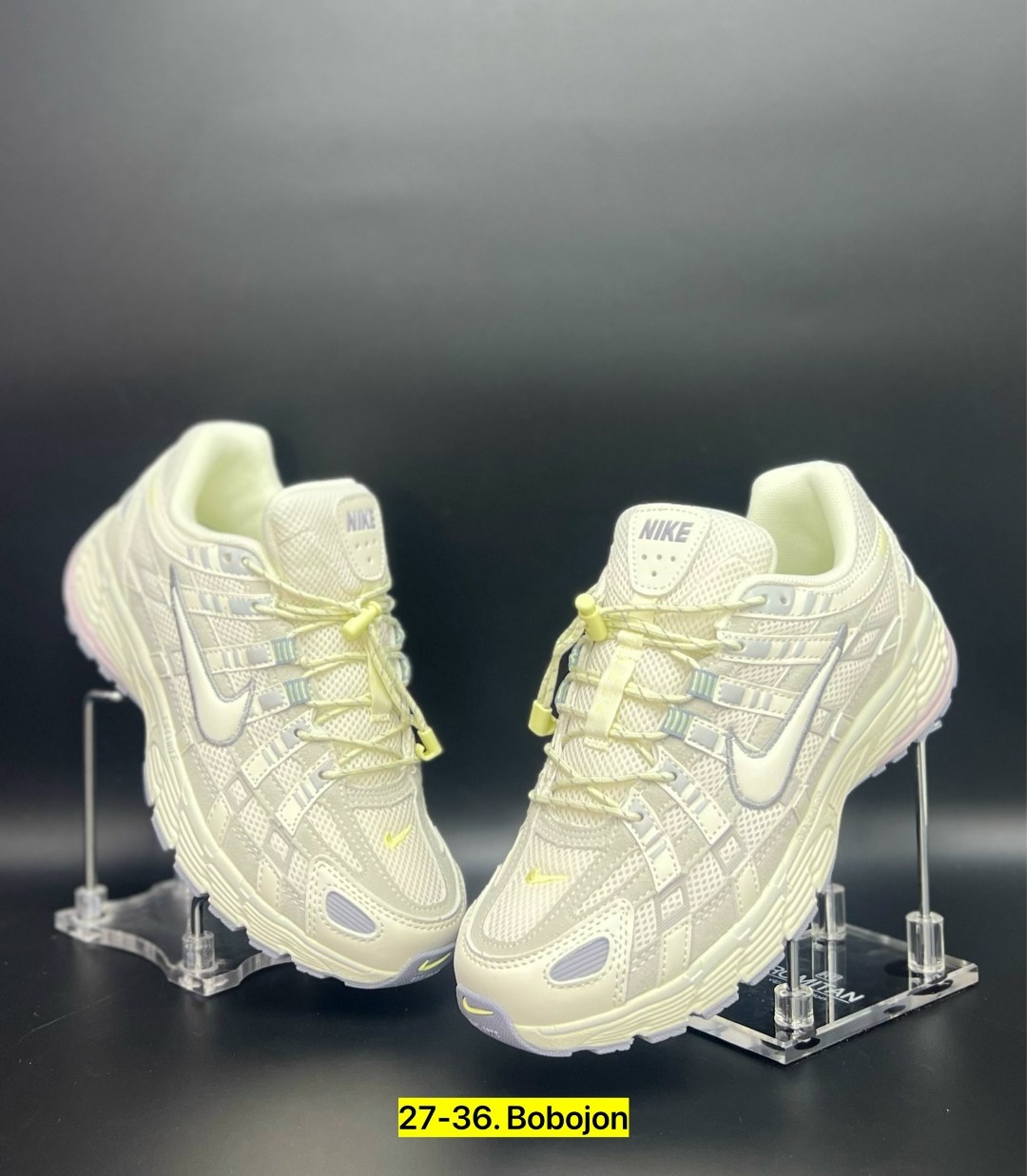 кроссовки nike p 6000,кроссовки nike,женские кроссовки nike,nike p 6000,кроссовки мужские nike