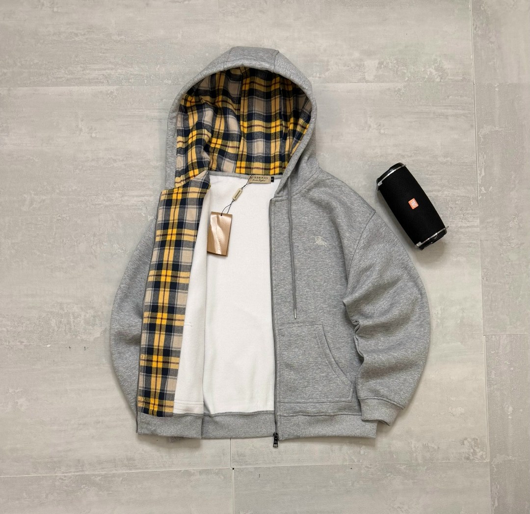 зип худи burberry,burberry hoodie,толстовка burberry,zip hoodie burberry grey vintage,хлопковая толстовка burberry