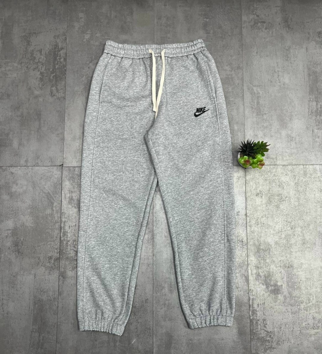 спортивные штаны найк,спортивные штаны nike мужские,спортивные штаны джогеры,спортивные штаны nike,штаны спортивные