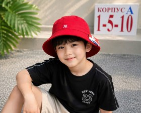 Кепка