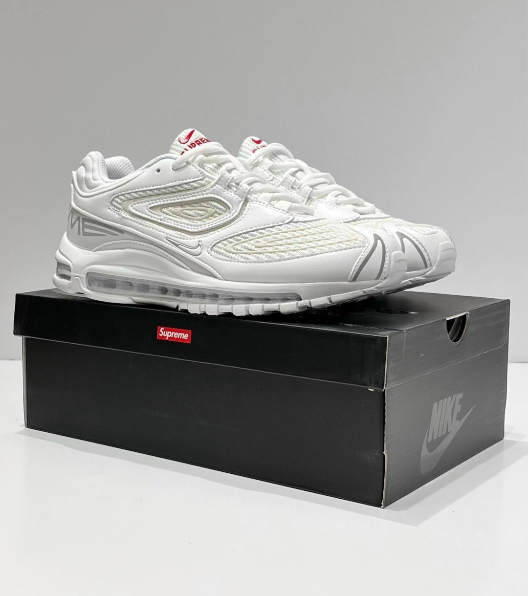 supreme x nike air max 98 tl,nike air max 98 supreme,аир макс 98 суприм,air max 98 supreme,nike supreme