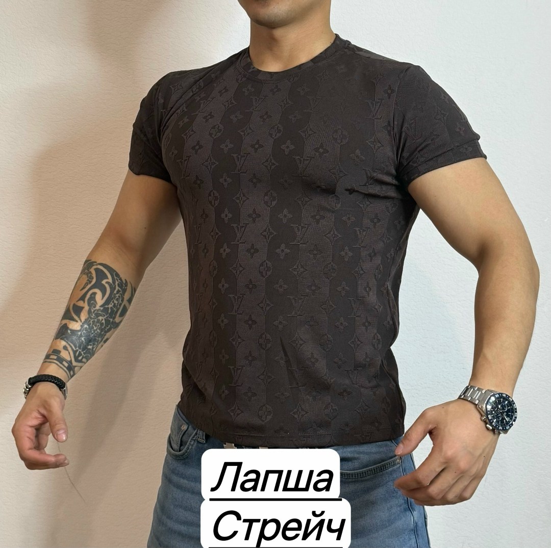 футболки мужские,футболки лапша,футболки для мужчин,модные мужские футболки,зеленая футболка мужская