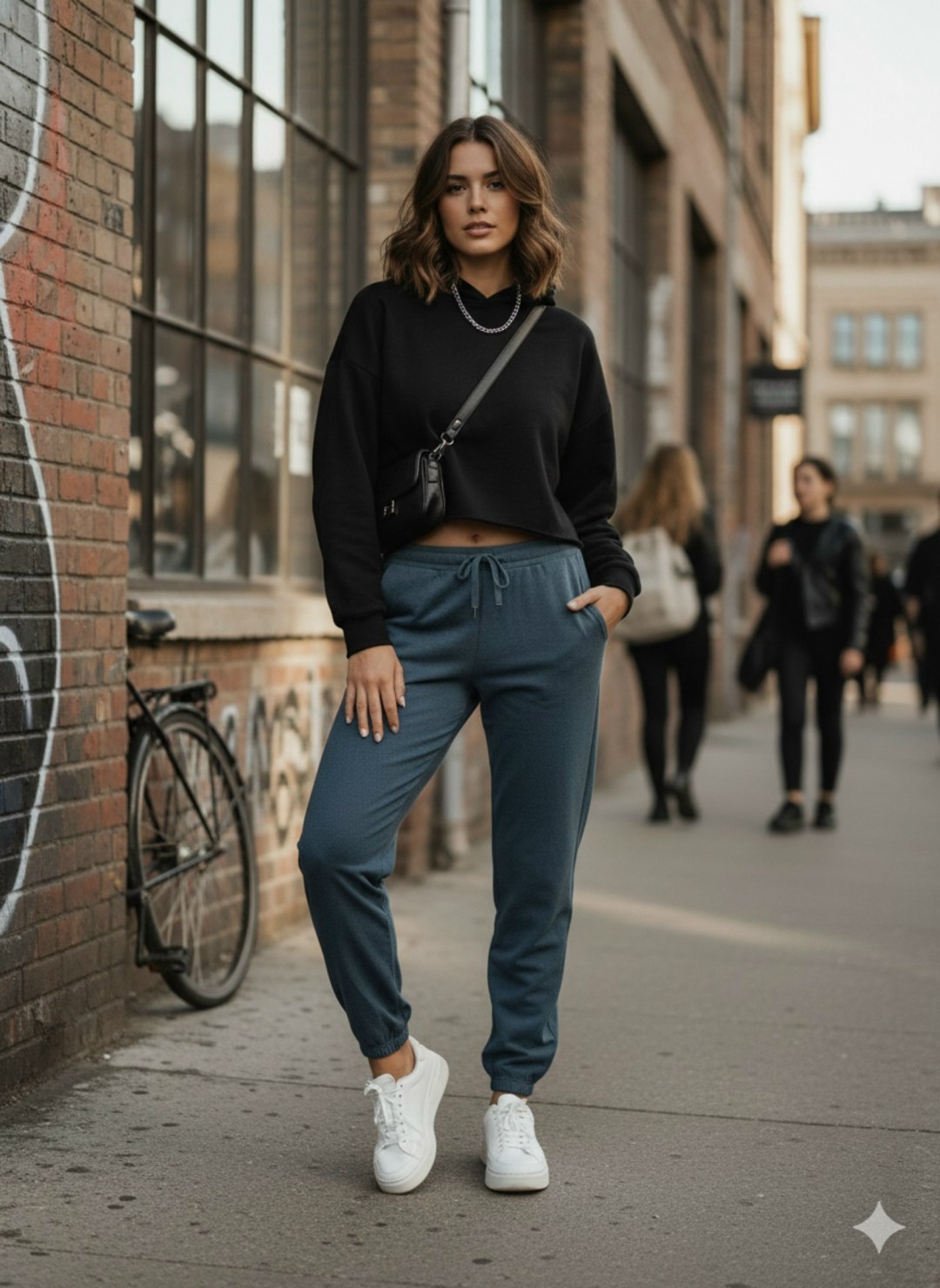 спортивные брюки,мода стиль,брюки джоггеры,casual outfit