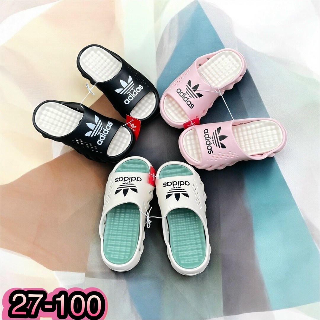 шлепанцы adidas,шлепки adidas,,adidas сланцы,тапки adidas оутмакс