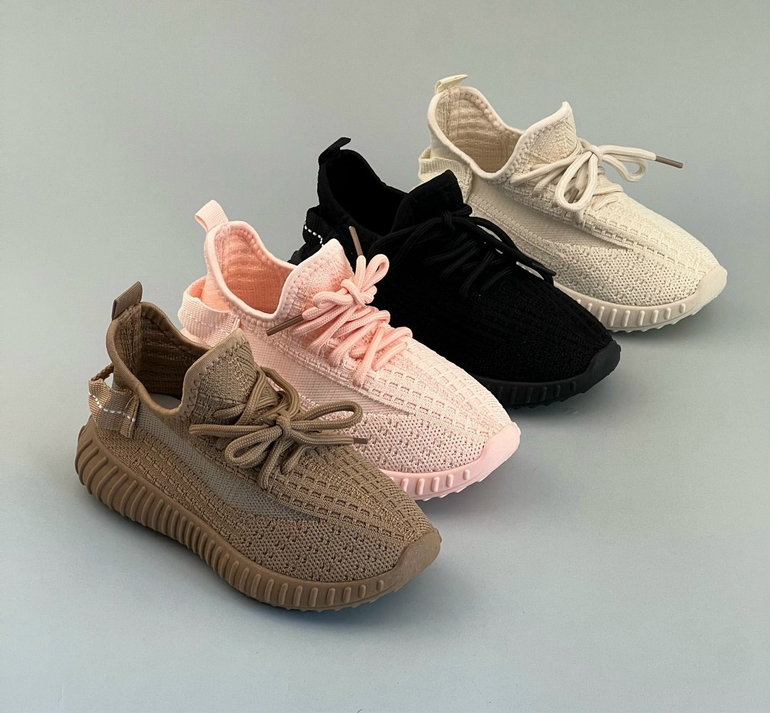 кроссовки изики женские,кроссовки изики,adidas yeezy boost 350 white,adidas yeezy 350 cream white,кроссовки