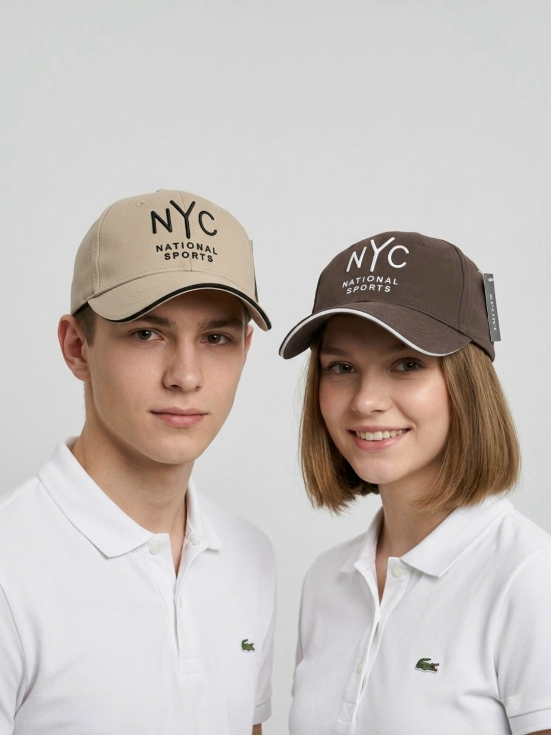 бейсболка new era,стильная бейсболка,бейсболка,бейсболка new,бейсболка классическая