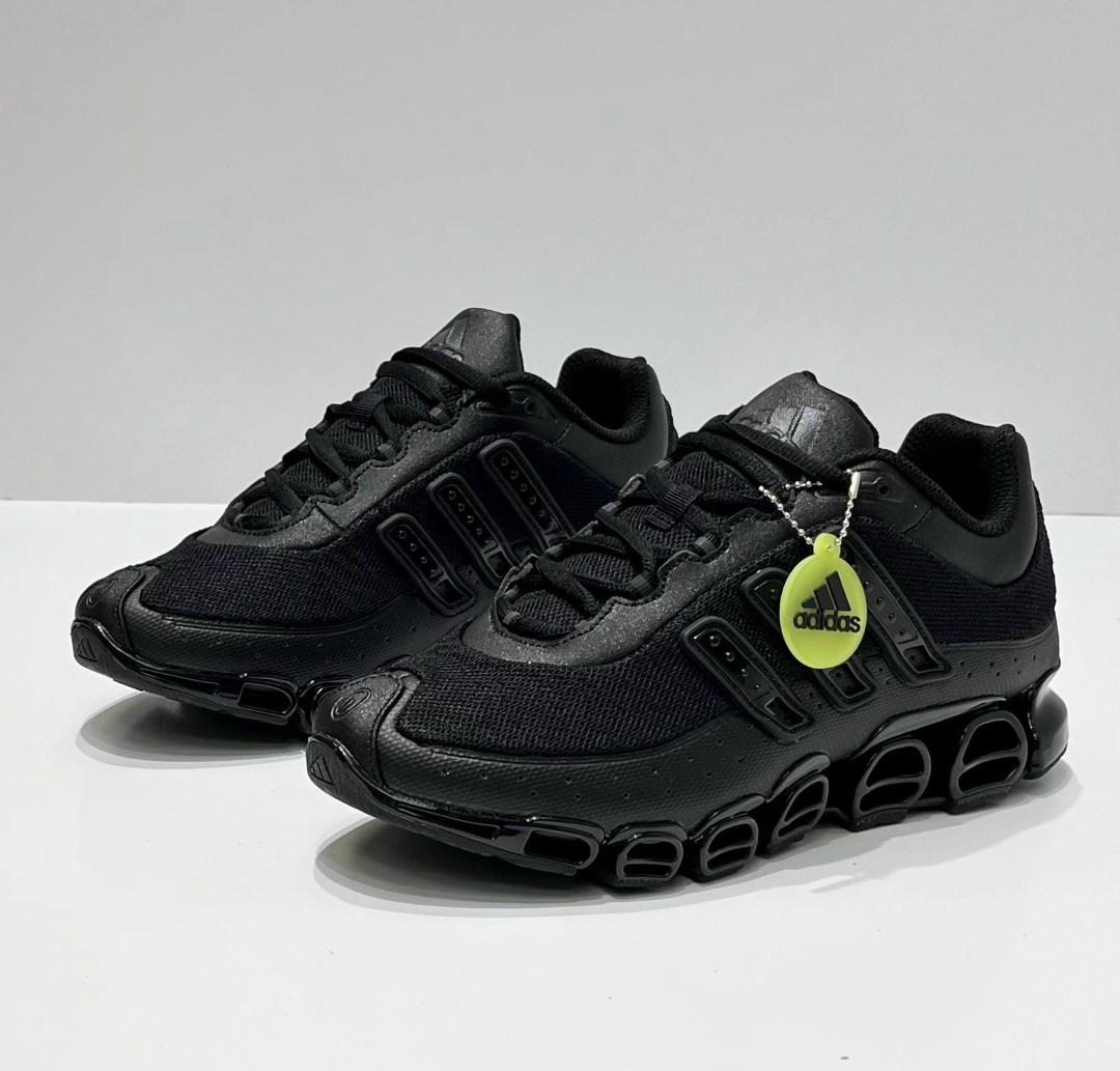 кроссовки adidas,мужские кроссовки adidas,bounce кожаные adidas кроссовки мужские,черные кроссовки adidas,кроссовки adidas original
