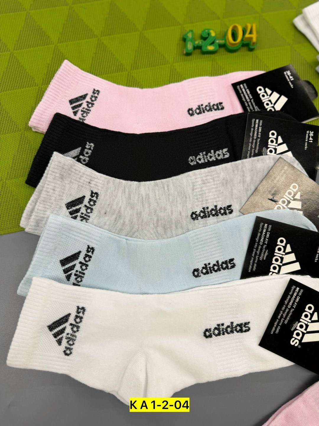 носки женские adidas,носки женские 10 пар,женские носки,носки адидас,носки адидас женские 5 пар