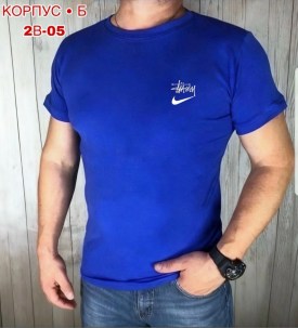 Футболка