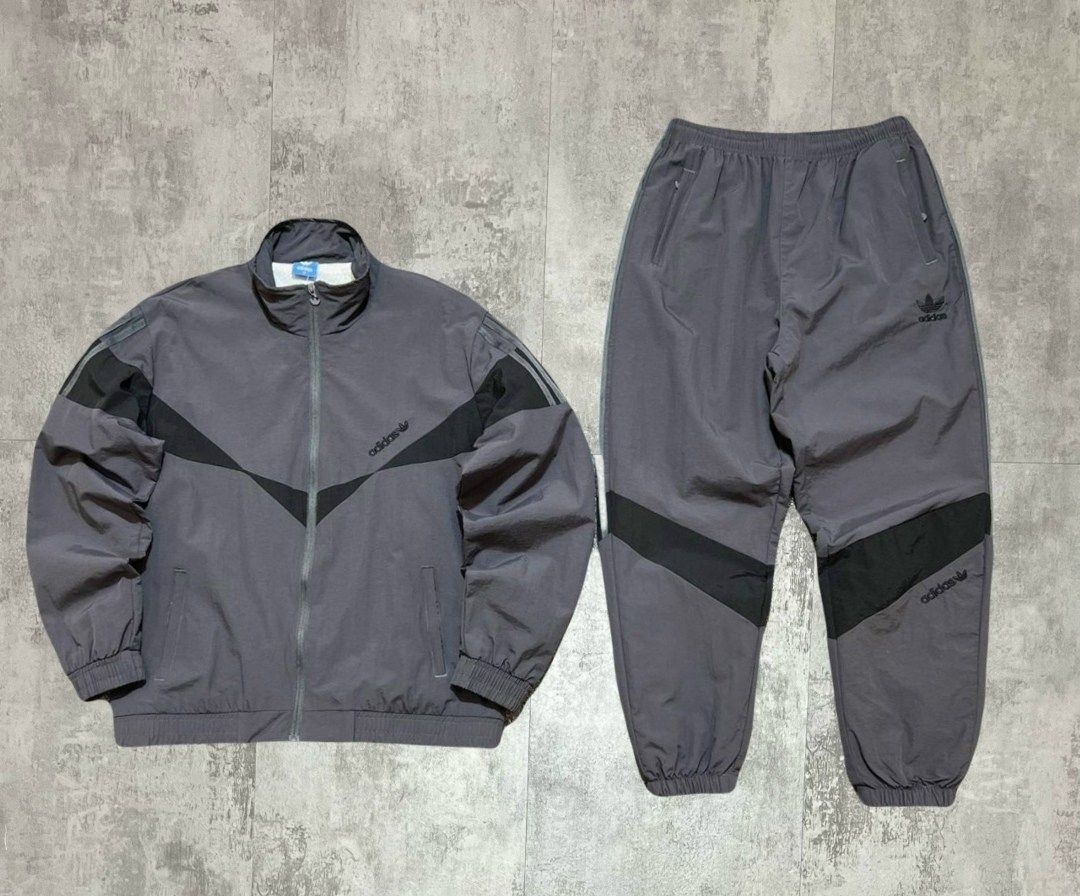 спортивный костюм adidas,спортивные костюмы адидас,спортивные костюм,спортивные костюмы мужские