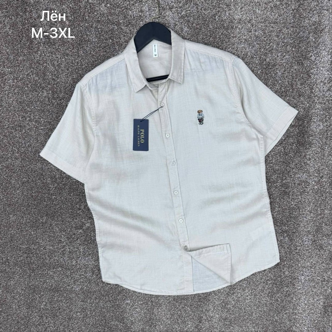 мужская мода,футболки для мужчин,футболки polo ralph lauren,одежда для мужчин,мужские одежды