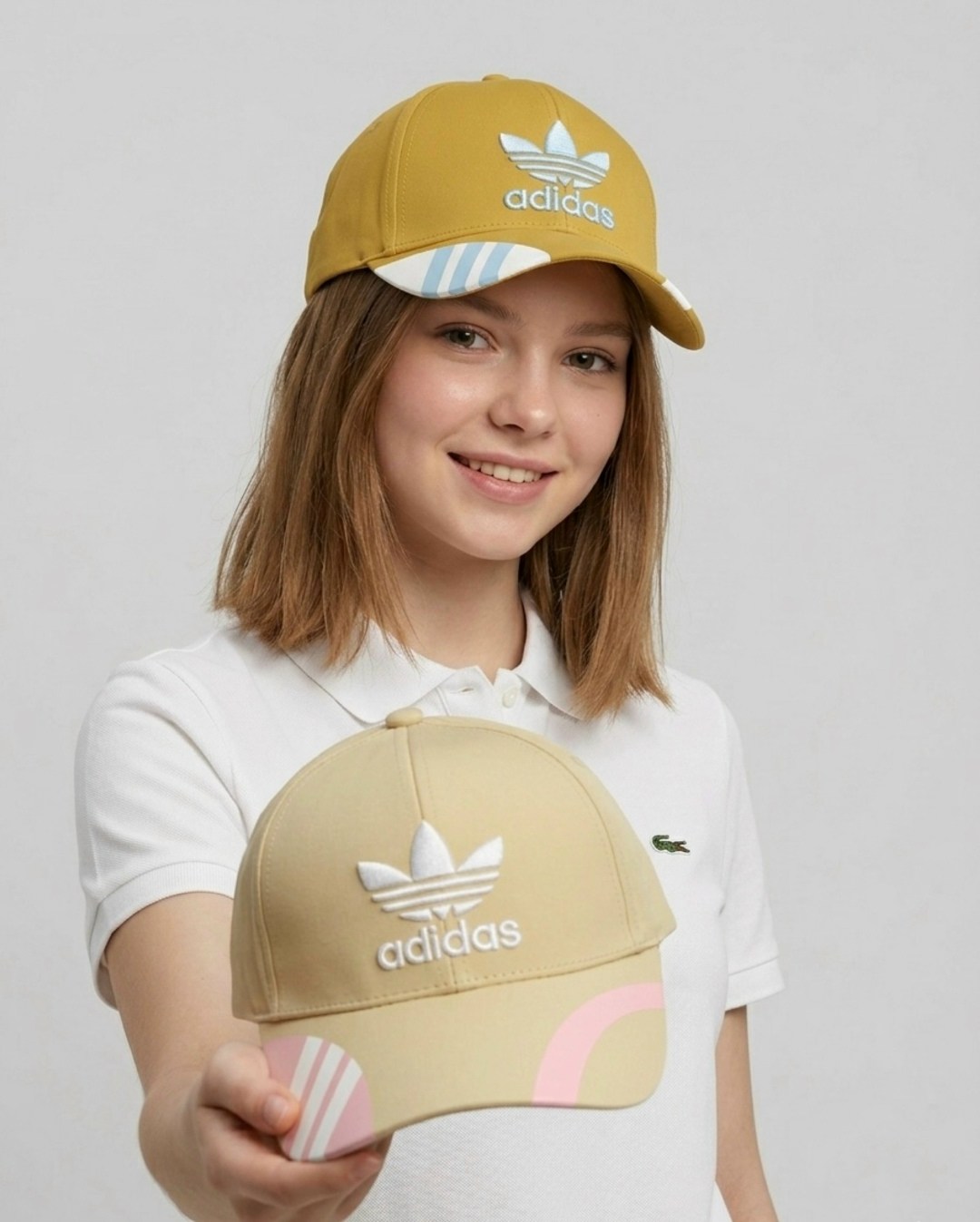 бейсболка adidas,кепка adidas originals,бейсболка adidas originals,кепка adidas,adidas original