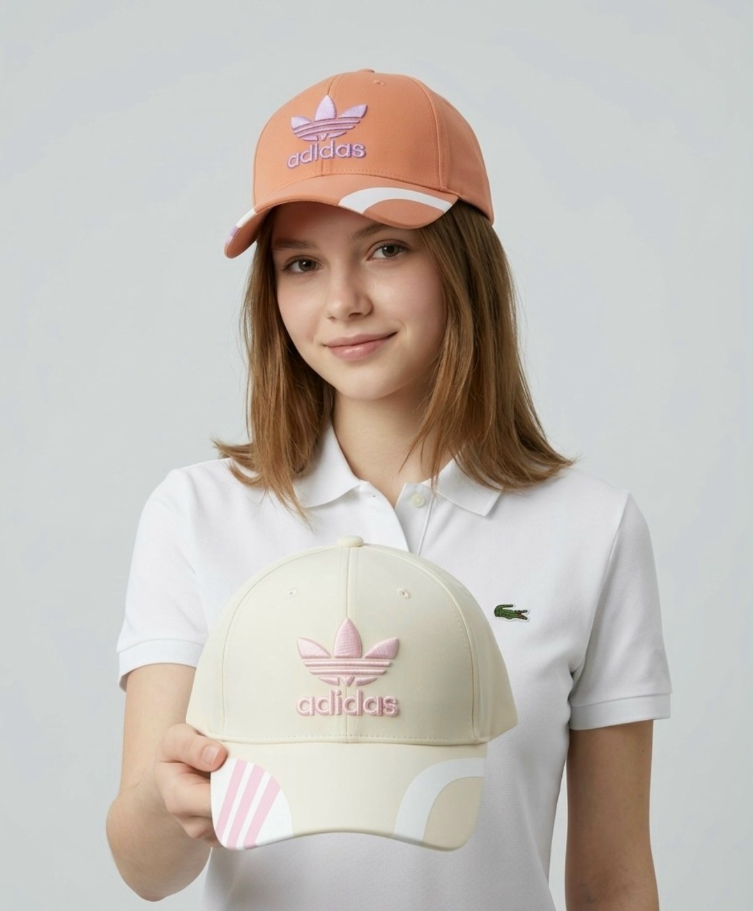 бейсболка adidas,кепка adidas originals,бейсболка adidas originals,кепка adidas,adidas original