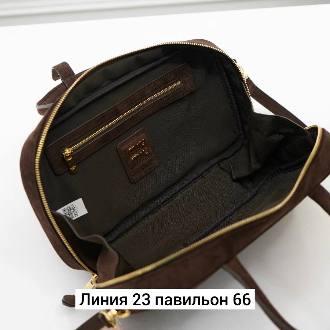 сумка замшевая,сумка замшевая женская,сумка замшевая коричневая,сумка в образе miu miu замша 30 х 20 х 12 см,сумка замшевая большая
