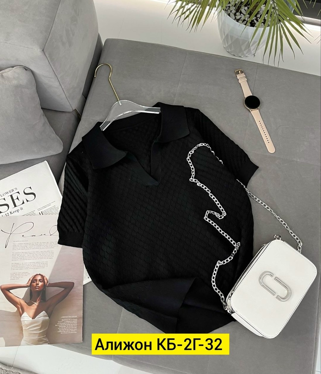женская кофта,кофточки,,джемпер,свитер кофта