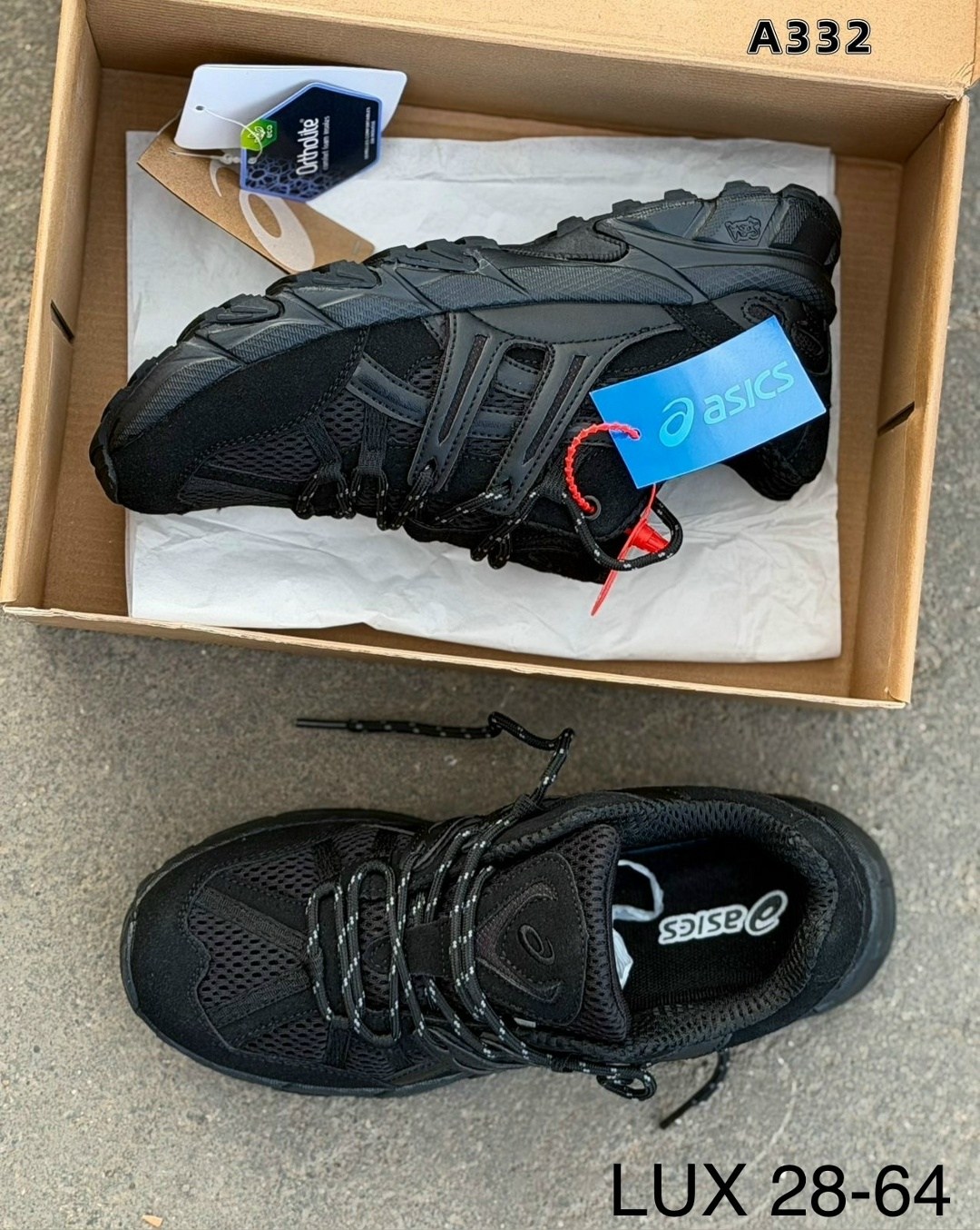 кроссовки мужские asics,мужские кроссовки,кроссовки,кроссовки asics,кроссовка мужской
