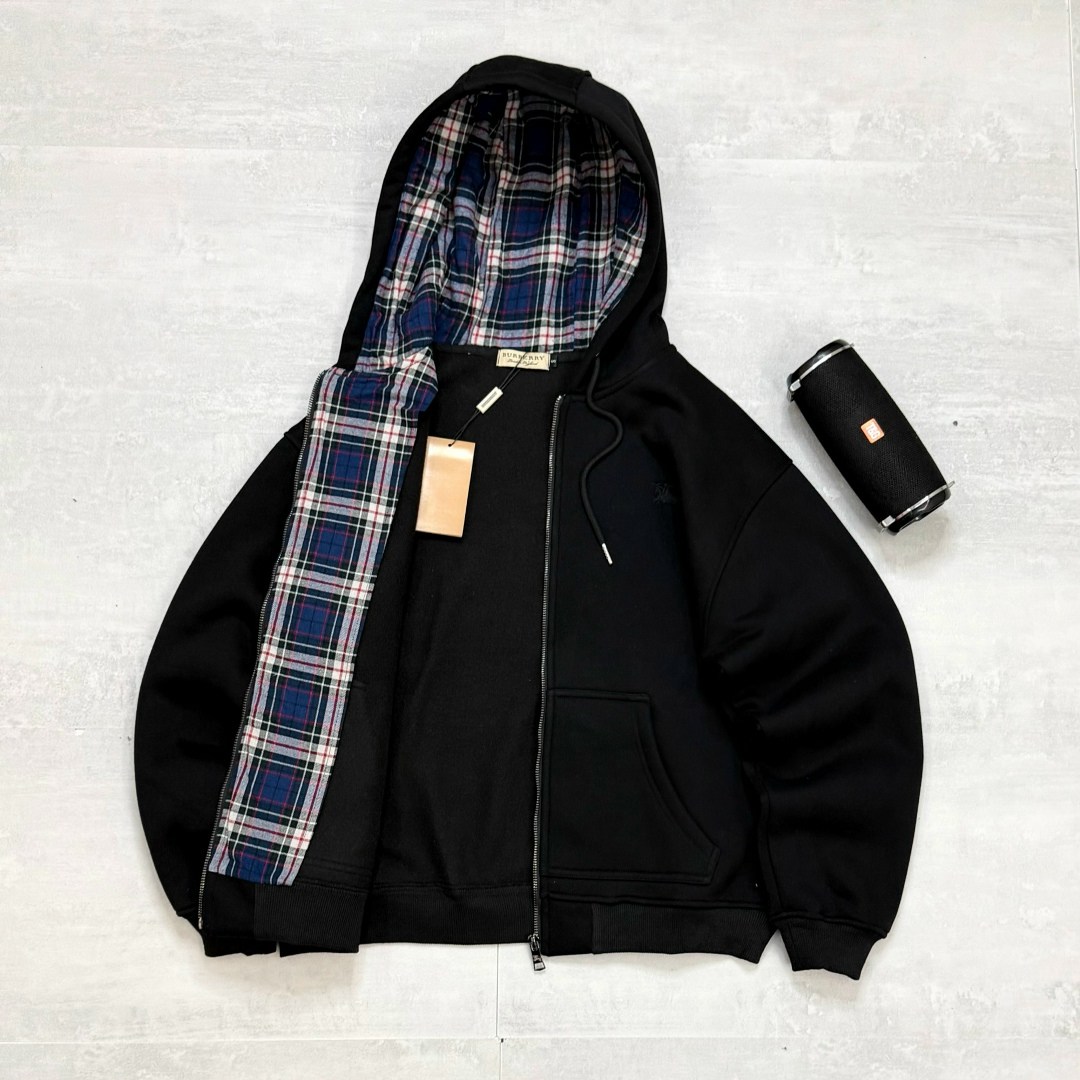 зип худи burberry,burberry hoodie,толстовка burberry,zip hoodie burberry grey vintage,хлопковая толстовка burberry