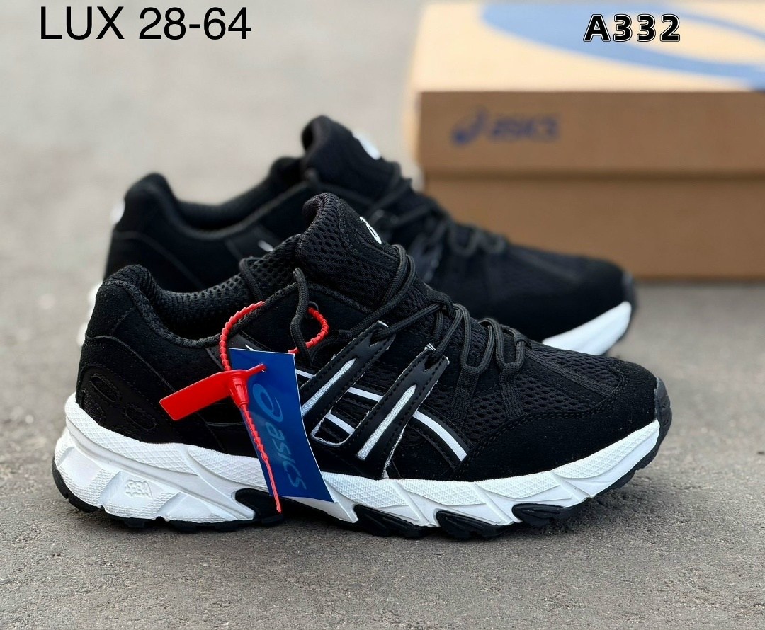 кроссовки мужские asics,мужские кроссовки,кроссовки,кроссовки asics,кроссовка мужской