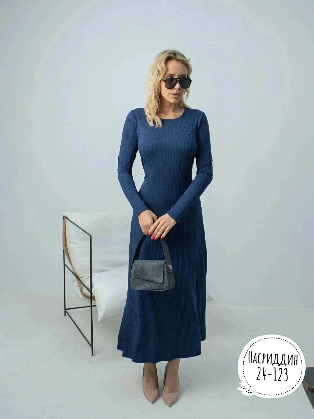 платье лапша,платья в пол,элегантное женское платье,платья,женская платья лапша