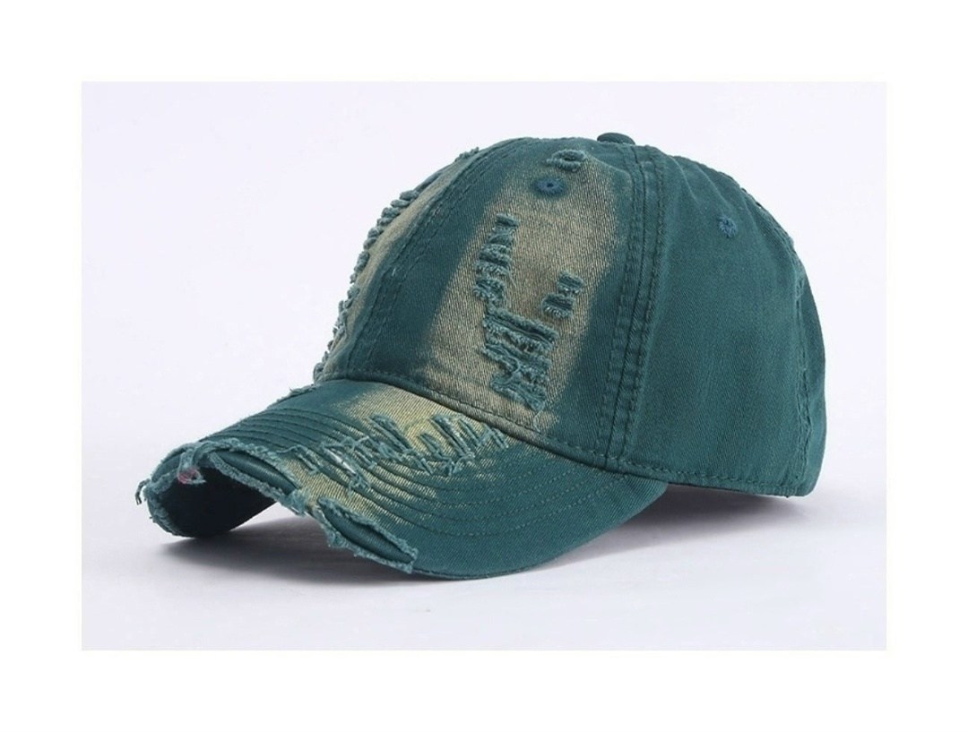 русская кепка россия боско бейсболка snapback,кепка в русском стиле,бейсболка,бейсболка с российским гербом,бейсболка россия