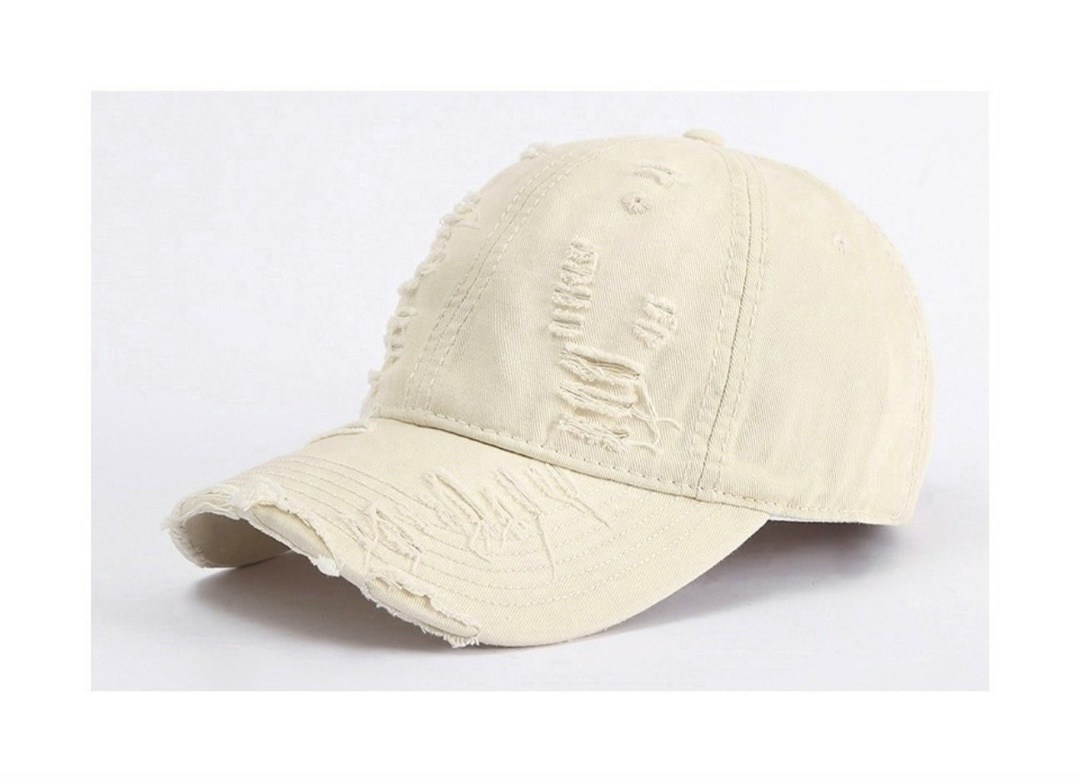 русская кепка россия боско бейсболка snapback,кепка в русском стиле,бейсболка,бейсболка с российским гербом,бейсболка россия