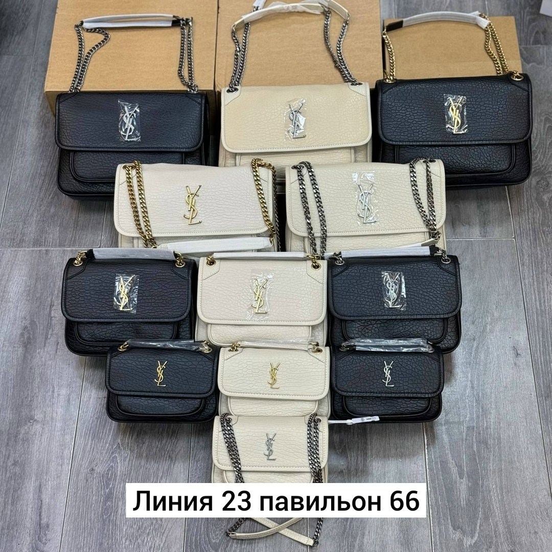 сумки yves saint laurent,сумка женская yves saint laurent,сумки ив сен лоран,брендовые сумочки,saint laurent сумка