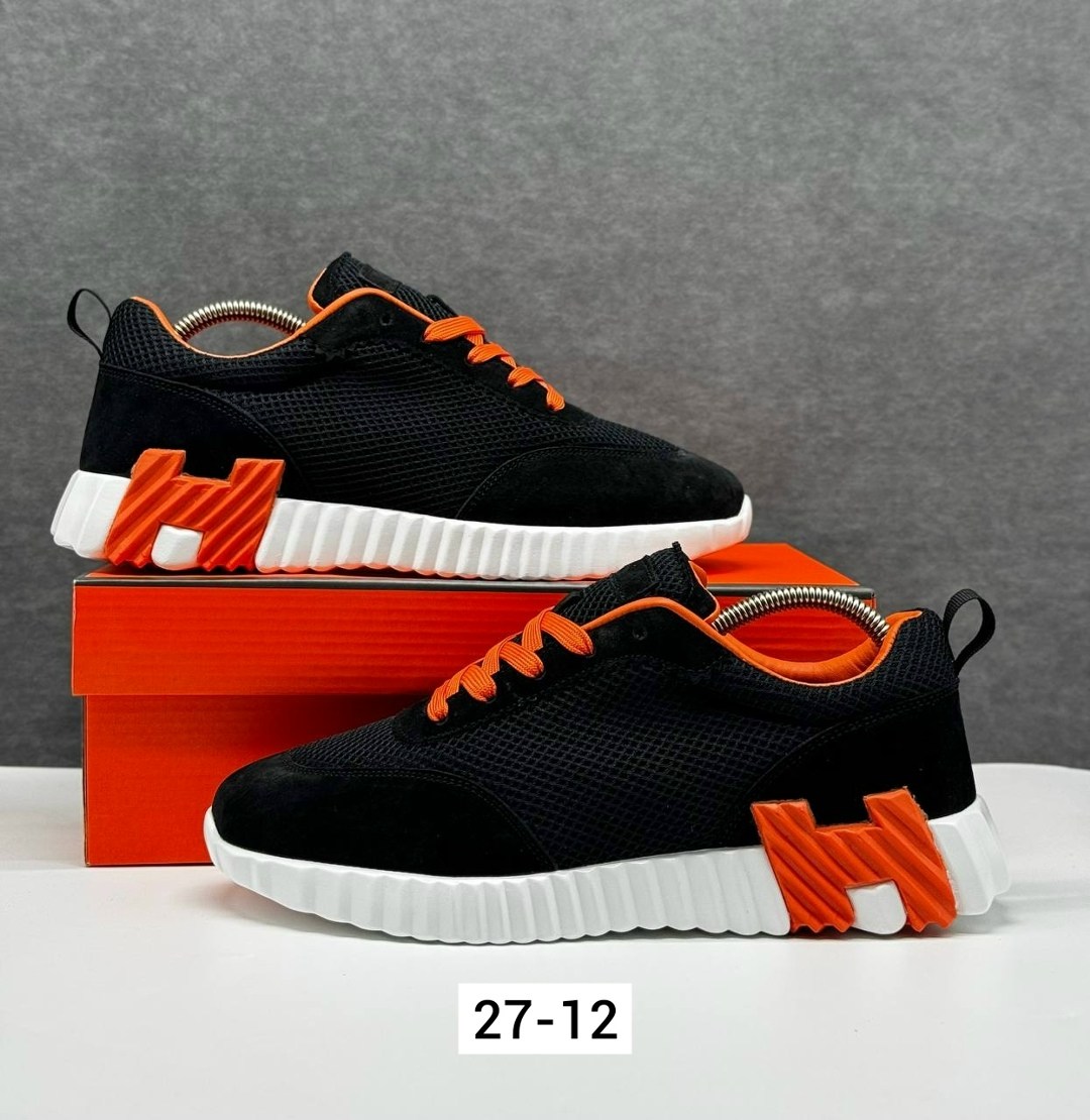 кроссовки,мужские кроссовки,кроссовка мужской,кроссовки мужские hermes,кроссовки для мужчин