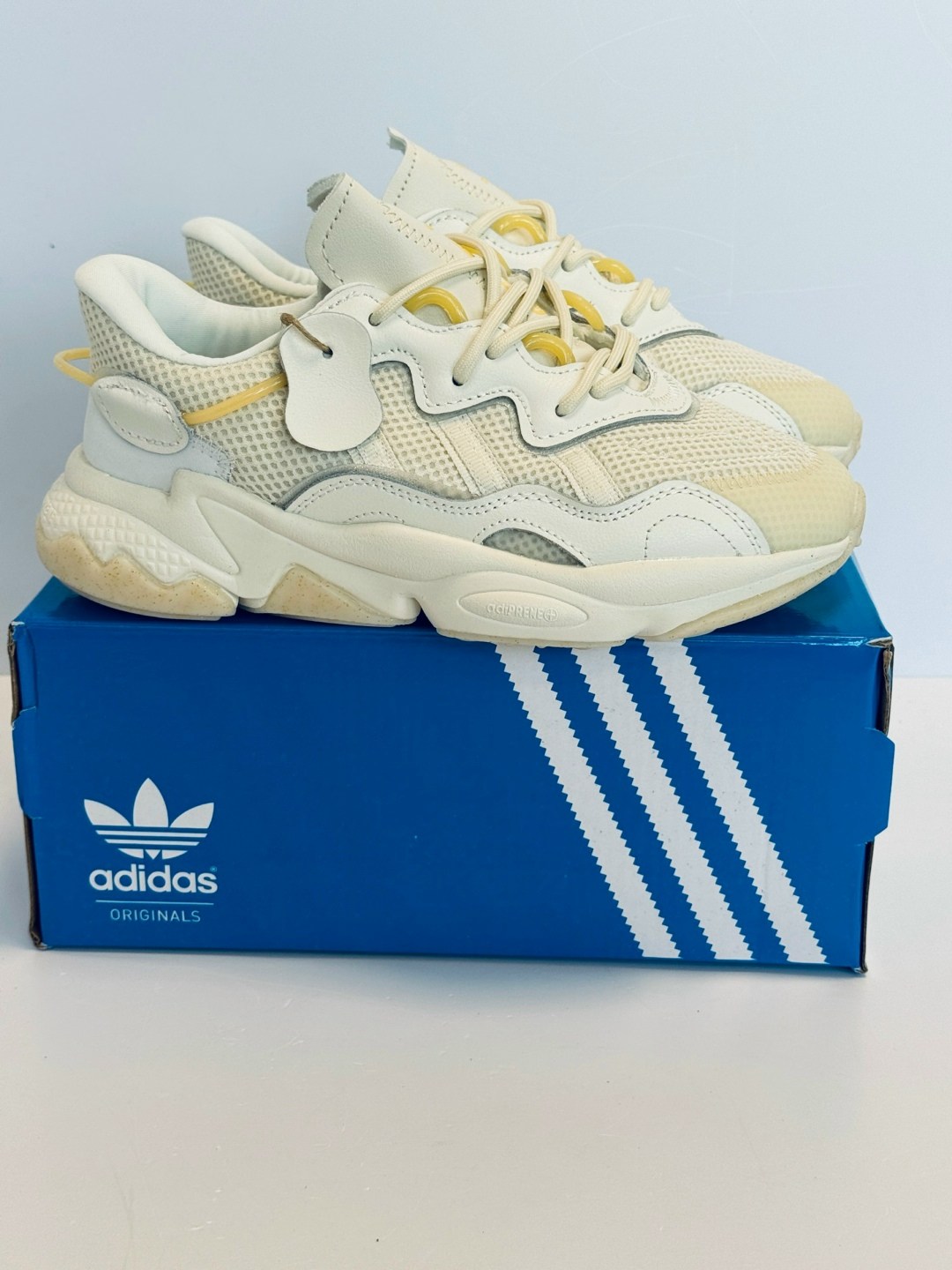 кроссовки adidas ozweego,adidas originals ozweego,кроссовки ozweego originals adidas,женские кроссовки adidas ozweego,кроссовки adidas ozweego adidas